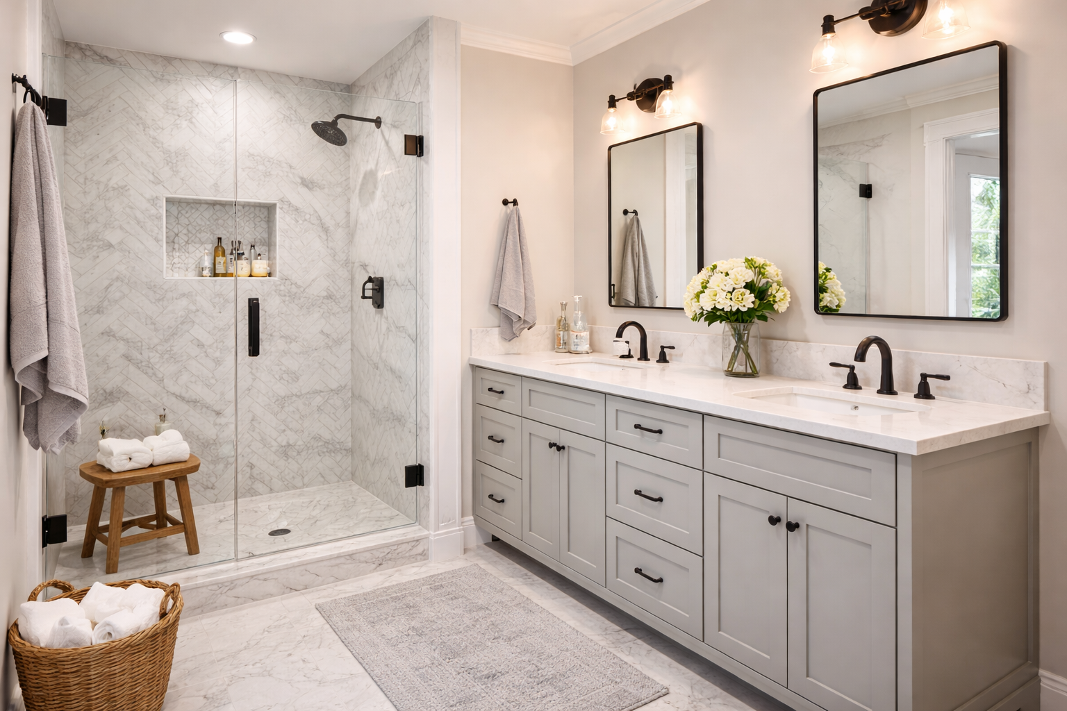 chatgpt image jan 27, 2026, 01 31 15 pm