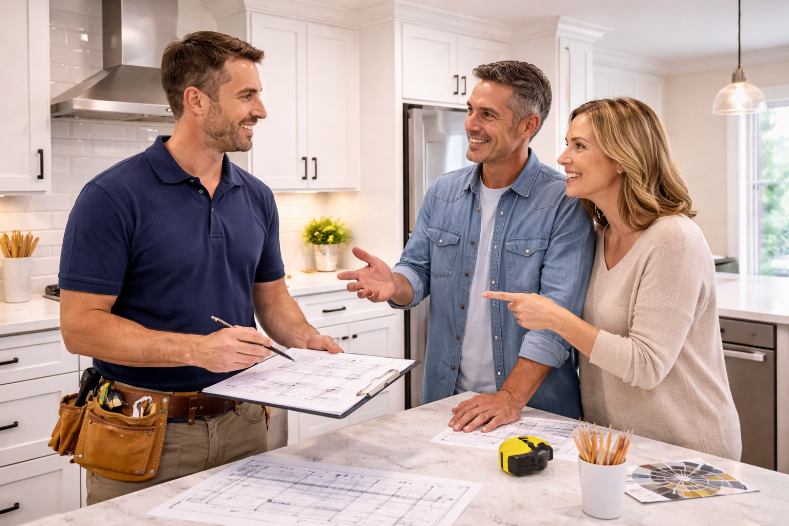 chatgpt image jan 27, 2026, 01 34 01 pm