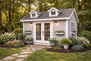 chatgpt image jan 27, 2026, 01 44 50 pm