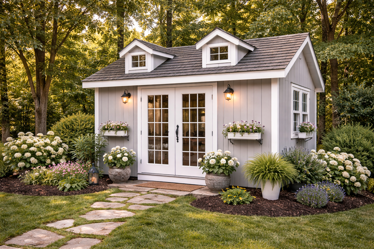 chatgpt image jan 27, 2026, 01 44 50 pm