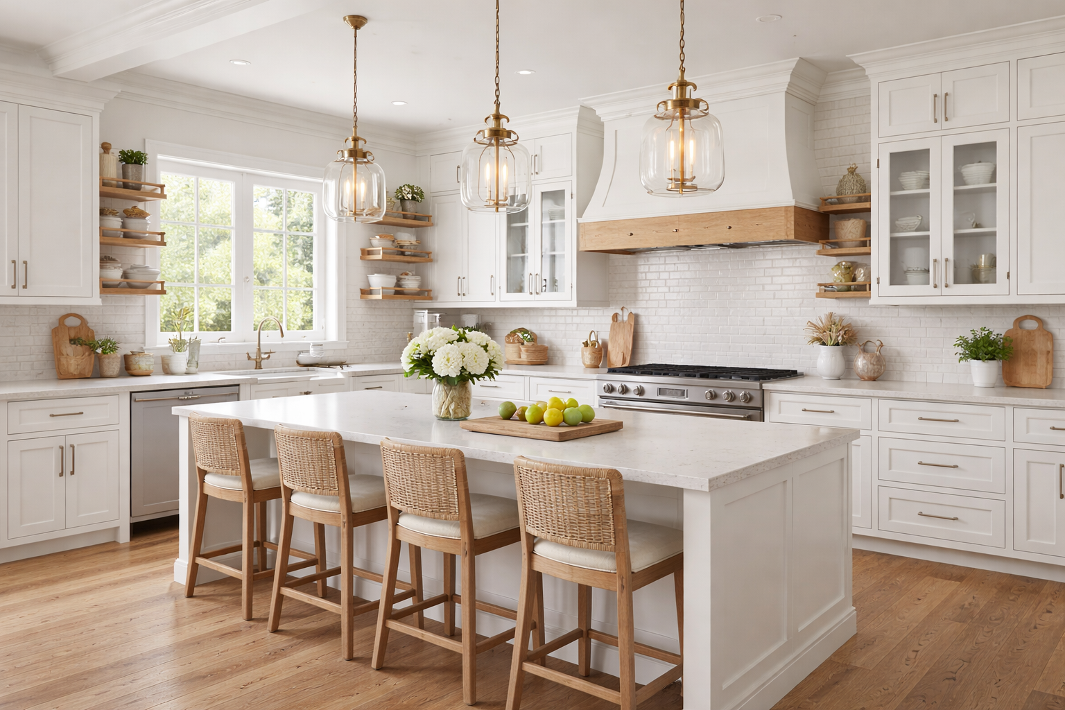 chatgpt image jan 27, 2026, 11 19 19 am