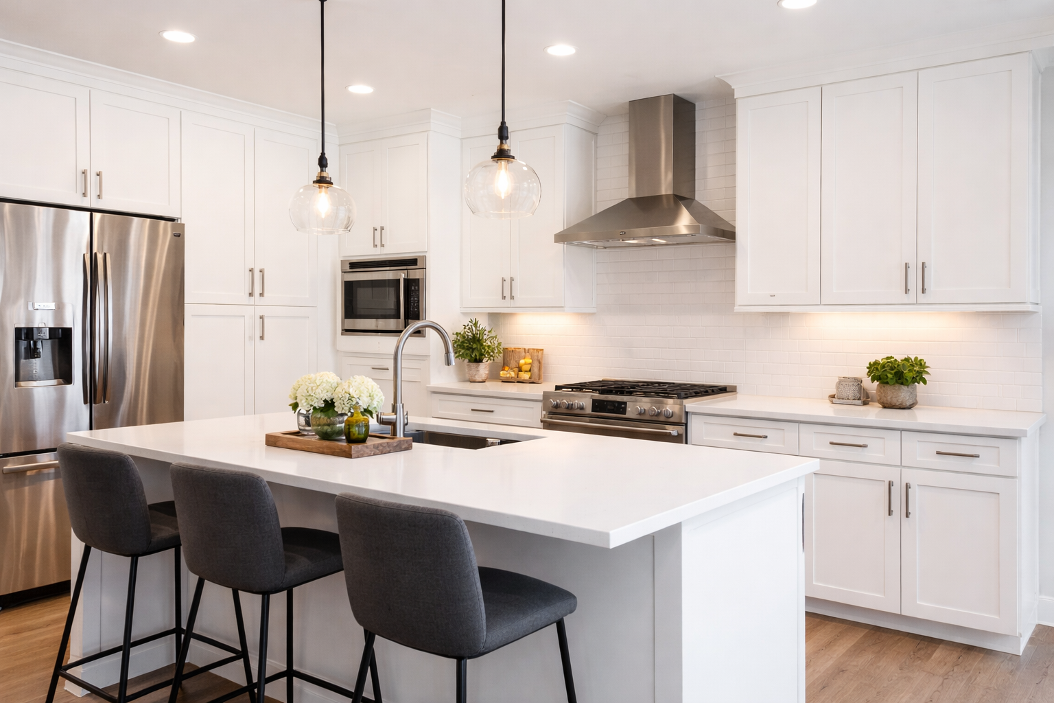 chatgpt image jan 27, 2026, 11 54 30 am