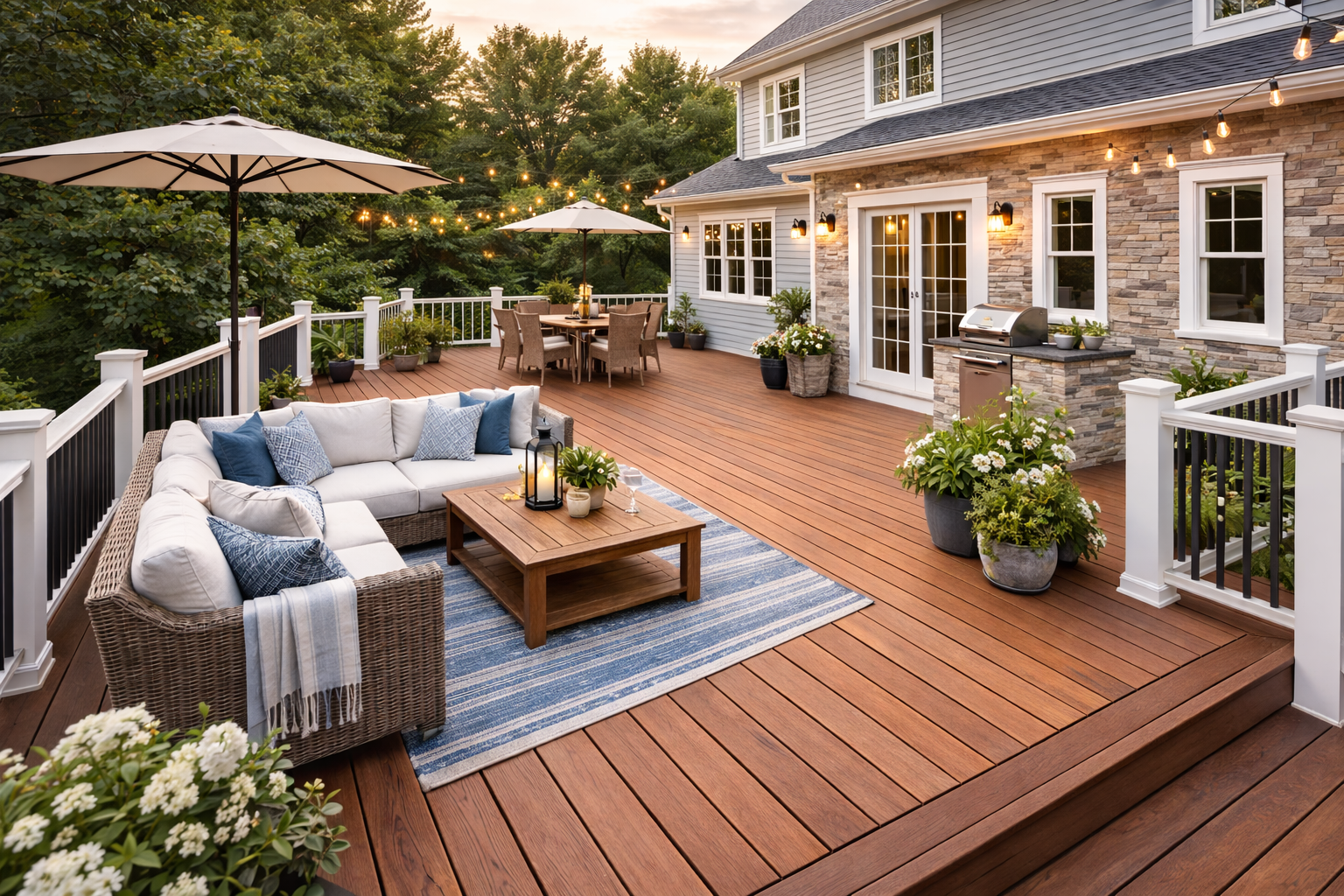 chatgpt image jan 27, 2026, 12 36 24 pm