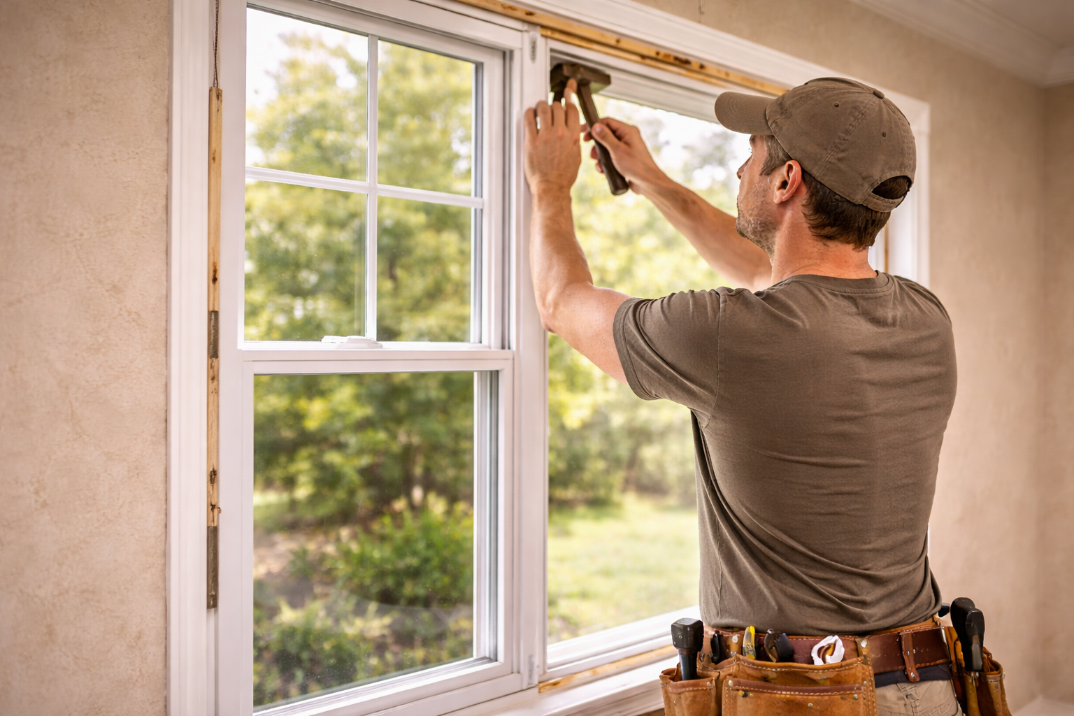 chatgpt image jan 27, 2026, 12 44 16 pm