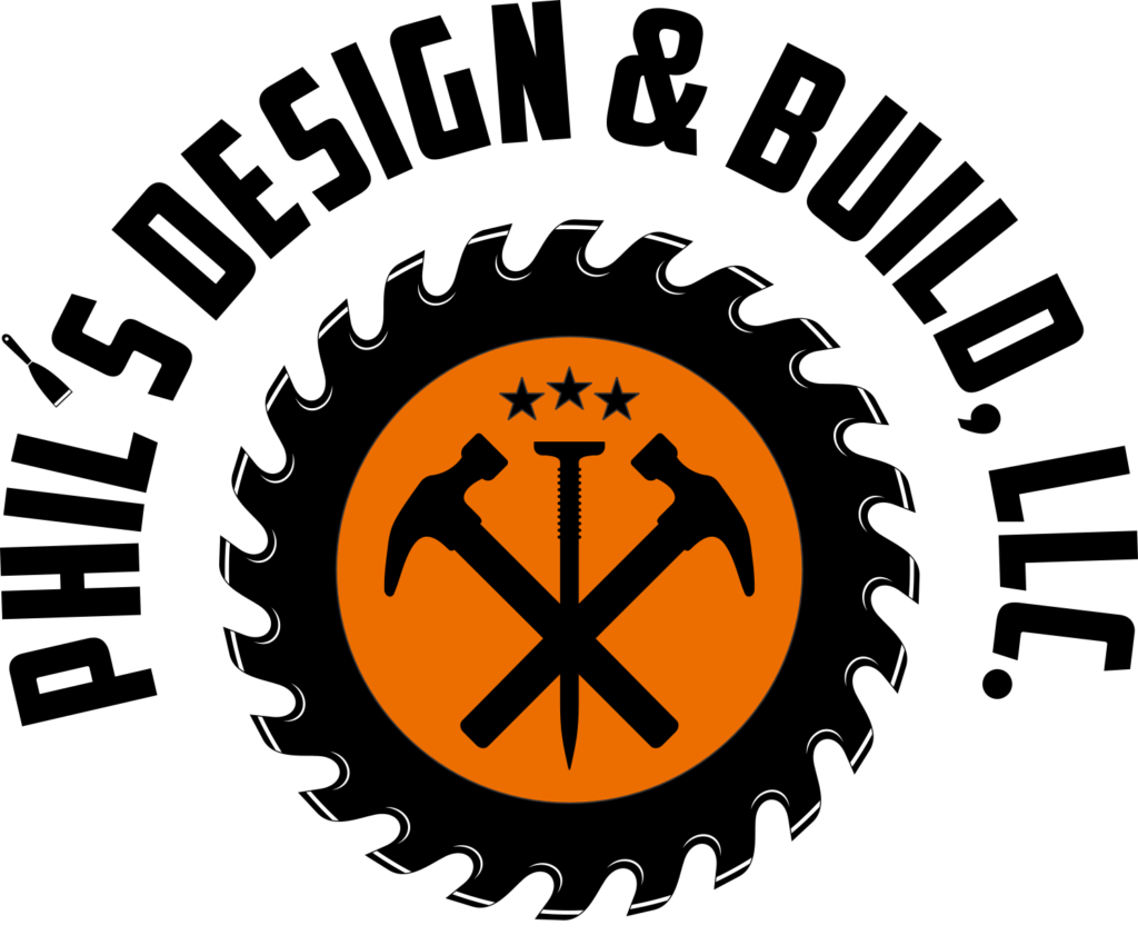 logo transparent fixed