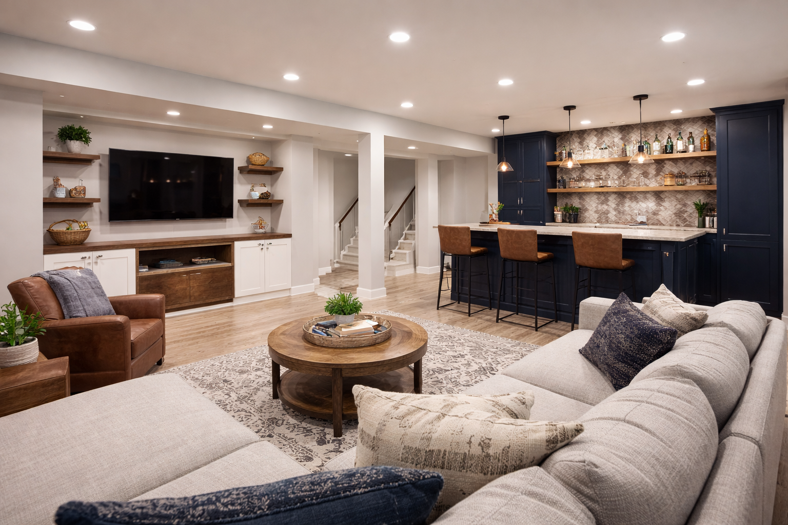 chatgpt image feb 13 2026 03 44 43 pm.webp