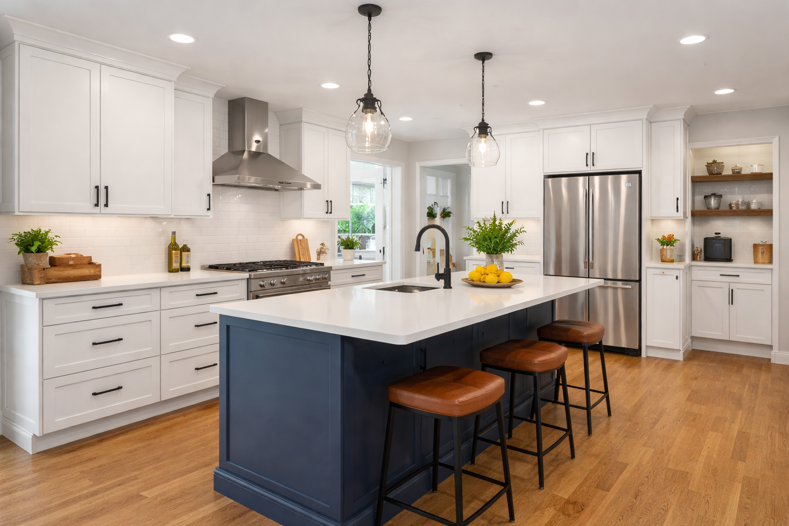 chatgpt image feb 13, 2026, 03 46 42 pm